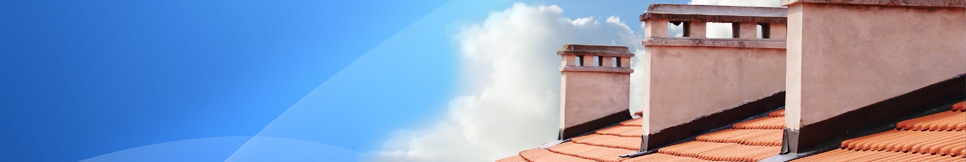 Banner - Gerhard Möller