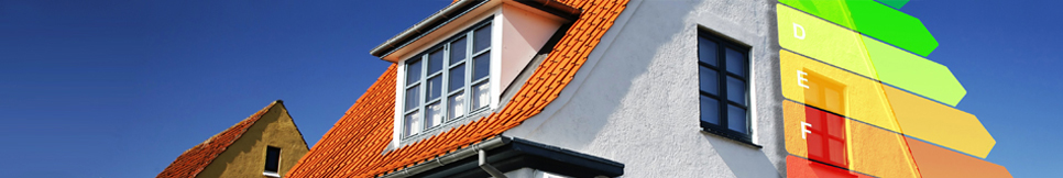 Banner - Gerhard Möller