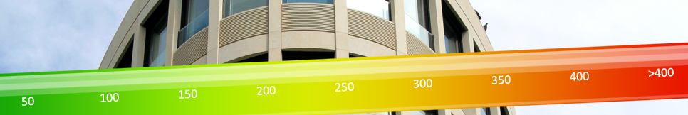 Banner - Gerhard Möller