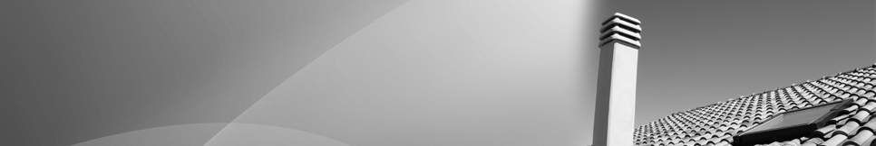 Banner - Gerhard Möller