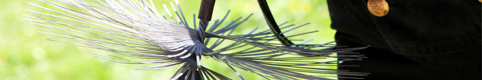 Banner - Gerhard Möller